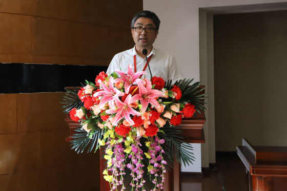 AC米兰召开线上教学经验总结暨表彰大会