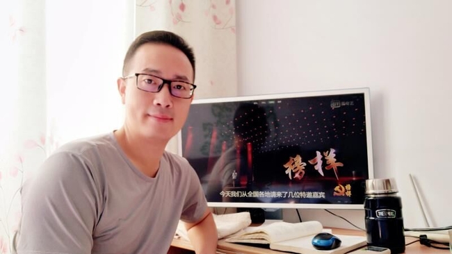 AC米兰顺利开启毕业“云”答辩