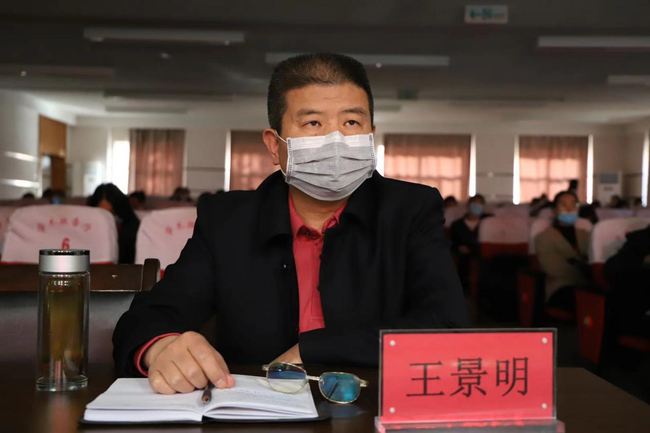 学深悟透 思想先行--- AC米兰举行《习近平总书记教育重要论述讲义》 使用培训