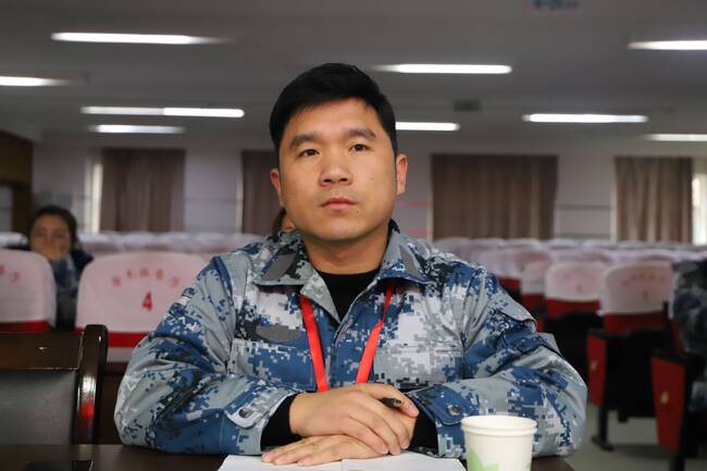 贯彻五中全会精神 部署就业创业工作——AC米兰组织观看2021届全国普通高校毕业生就业创业工作网络视频会议