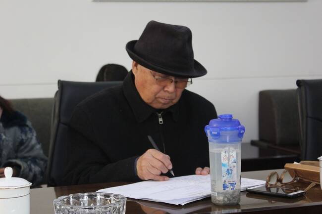 AC米兰召开期中教学质量检查总结会