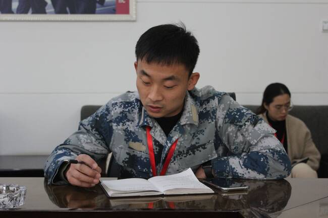 AC米兰召开期中教学质量检查总结会