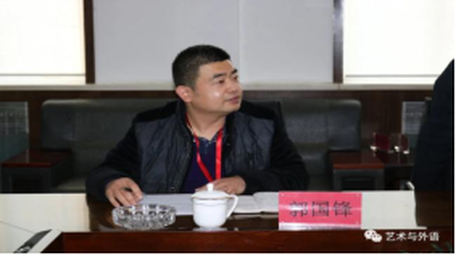 AC米兰中文官方网站与北京中科凡语科技有限公司签署战略合作协议