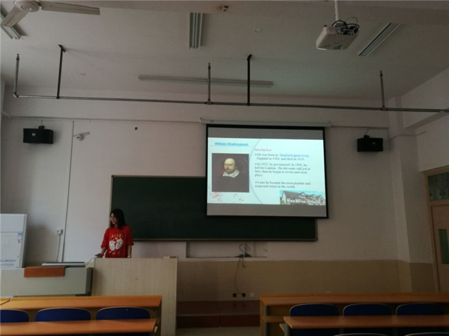 2020年外国语学院师生斩获多项省级赛事奖项---追梦人不平凡的一年