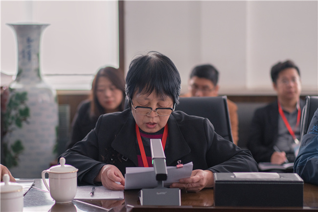 AC米兰召开全面从严治党和党史学习教育动员部署大会