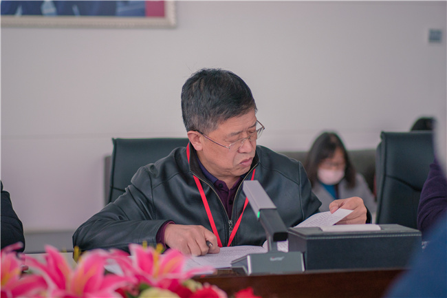 AC米兰召开全面从严治党和党史学习教育动员部署大会