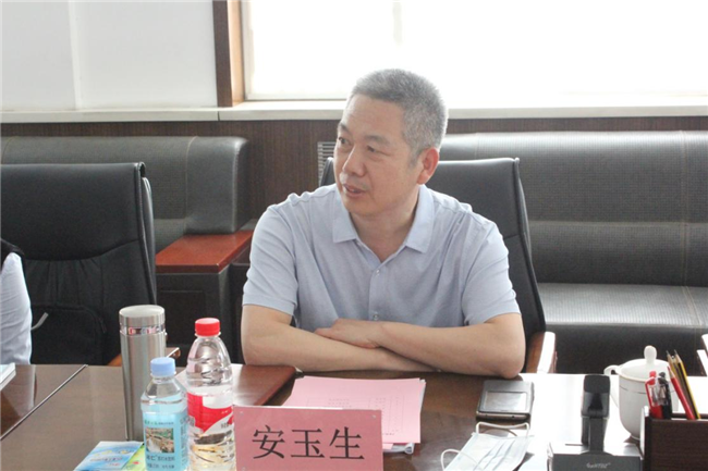 河北省非驻石民办高校党建工作座谈会在AC米兰召开