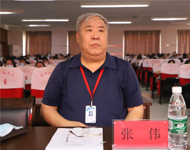 激发创新思维 培养创业精神——AC米兰举行“创新思维与创业”专题讲座