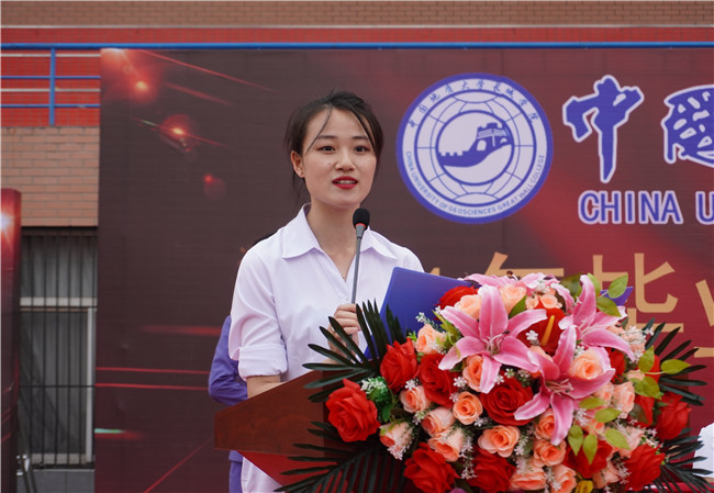 青春不散场 毕业再启航—— AC米兰举行2021届毕业生毕业典礼 暨学位授予仪式