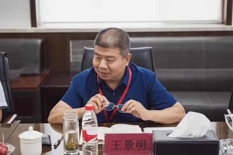 恩师倾情播散爱  同心共筑中国梦AC米兰热烈庆祝第37个教师节