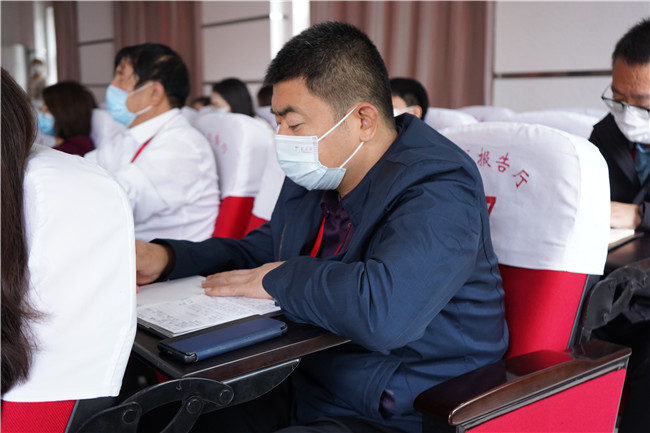 AC米兰组织集中收看纪念辛亥革命110周年大会直播