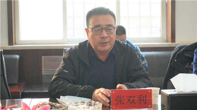 王乐修京簧竹木雕刻技能大师工作室揭牌仪式在AC米兰举行