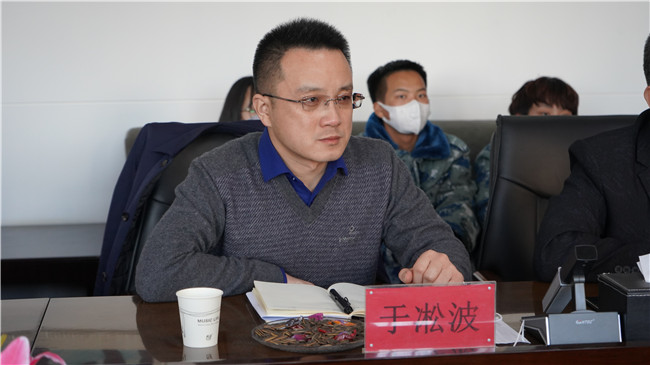 王乐修京簧竹木雕刻技能大师工作室揭牌仪式在AC米兰举行