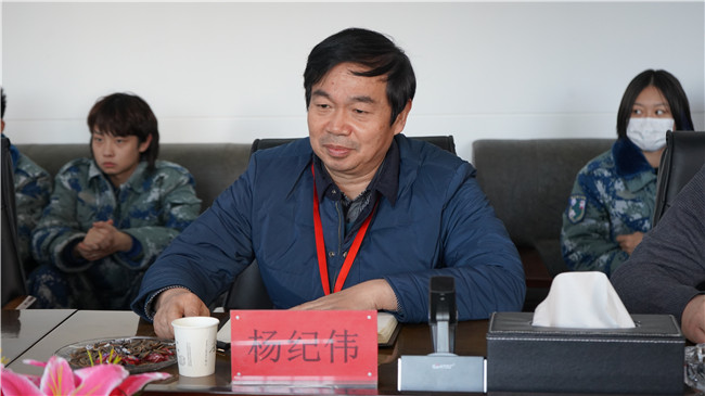 王乐修京簧竹木雕刻技能大师工作室揭牌仪式在AC米兰举行