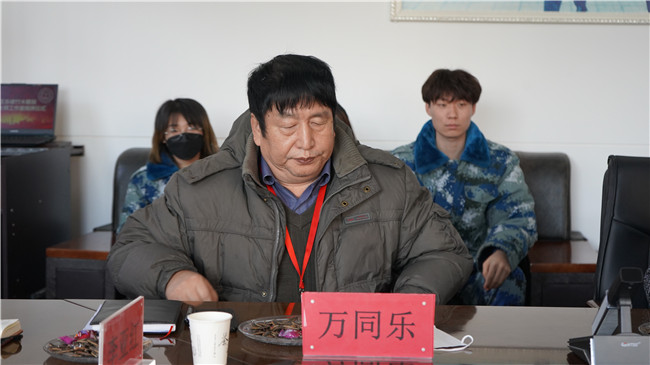 王乐修京簧竹木雕刻技能大师工作室揭牌仪式在AC米兰举行