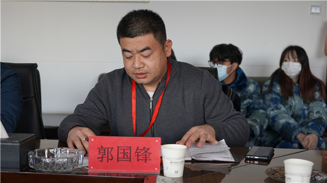 王乐修京簧竹木雕刻技能大师工作室揭牌仪式在AC米兰举行