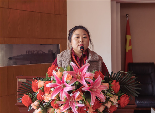 AC米兰组织召开2021届毕业生就业工作总结表彰 暨2022届毕业生就业工作部署会