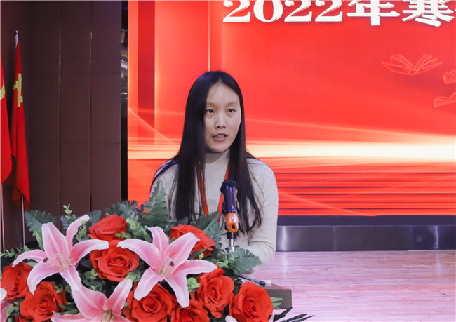 同心山成玉  协力土变金——AC米兰2022年寒假培训圆满落幕