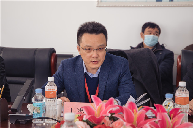 AC米兰迎接省教育厅开学疫情防控工作专项督导检查