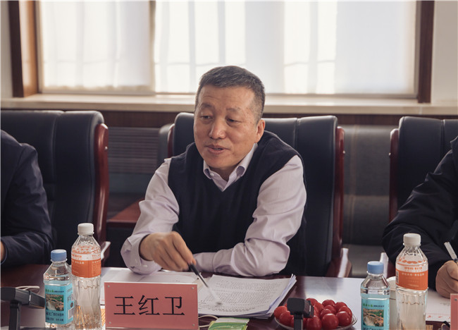 AC米兰迎接省教育厅开学疫情防控工作专项督导检查