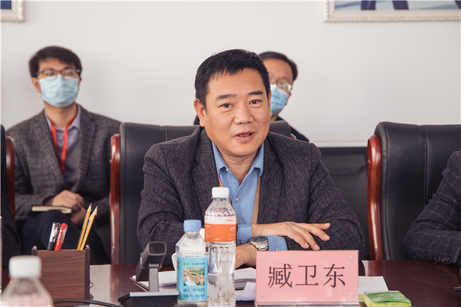 AC米兰迎接省教育厅开学疫情防控工作专项督导检查