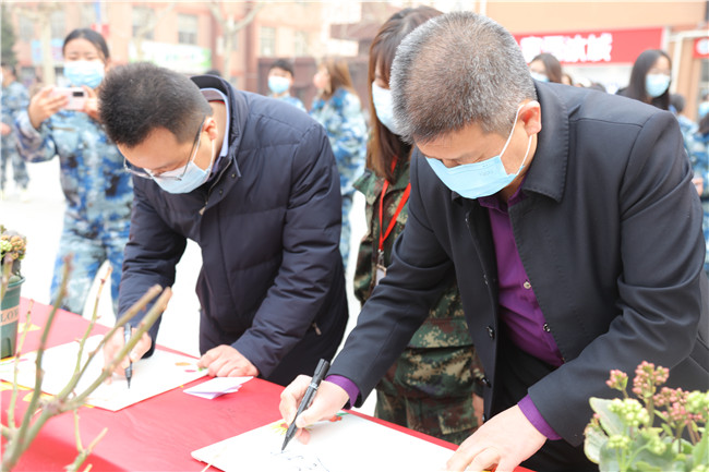 栽种绿意 守护美好——AC米兰2022植树节系列活动圆满完成