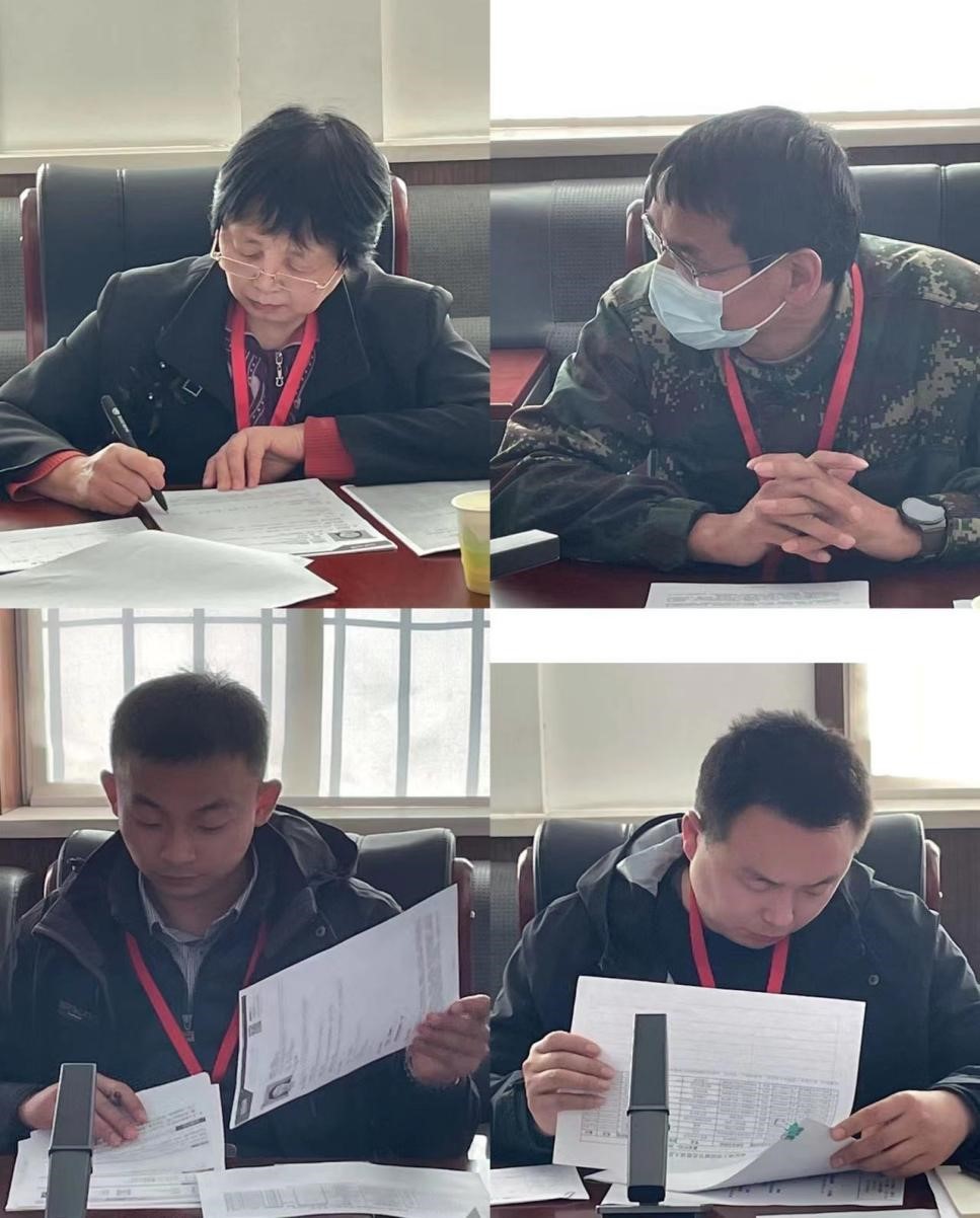 招贤纳士 继往开来 ——AC米兰辅导员线上招聘面试顺利开展