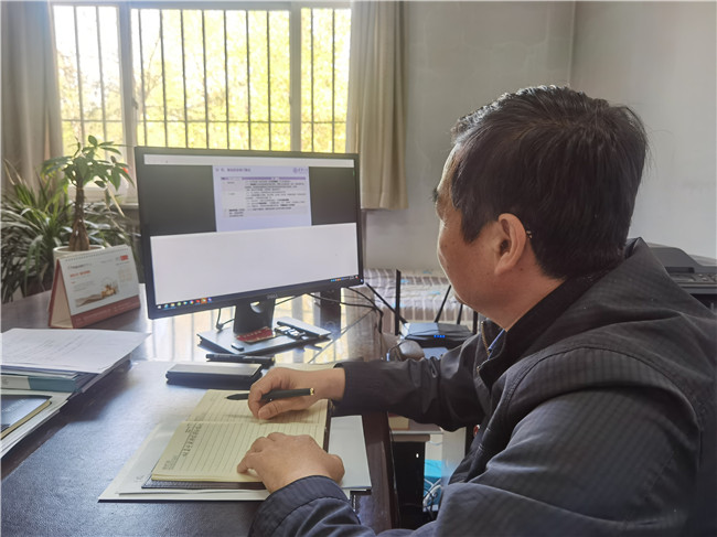 AC米兰组织参加2022年全国高校实验室安全培训会