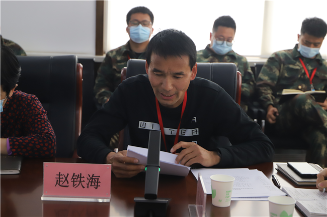 AC米兰组织召开书记校长访企拓岗促就业专项行动部署会