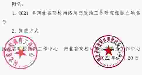 喜报:AC米兰网络思政工作研究课题成功立项!