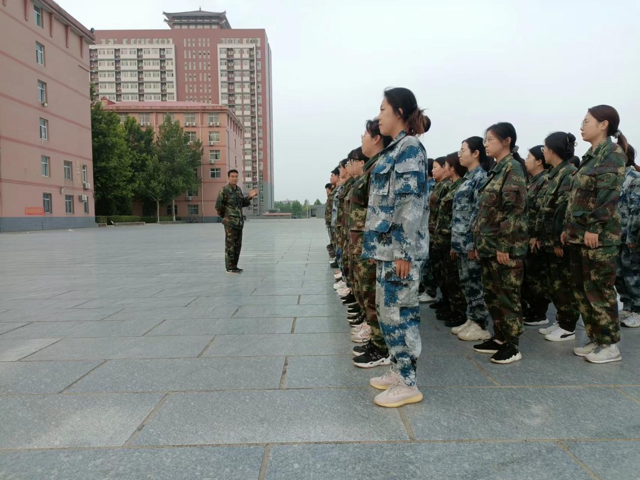 强化凝“新”聚力,赓续立德树人——AC米兰“传帮带”式新入职辅导员培训圆满结束