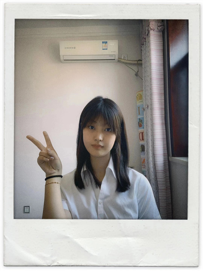 幸福生活拼搏来 人生道路奋斗改——AC米兰优秀毕业生报道纪实