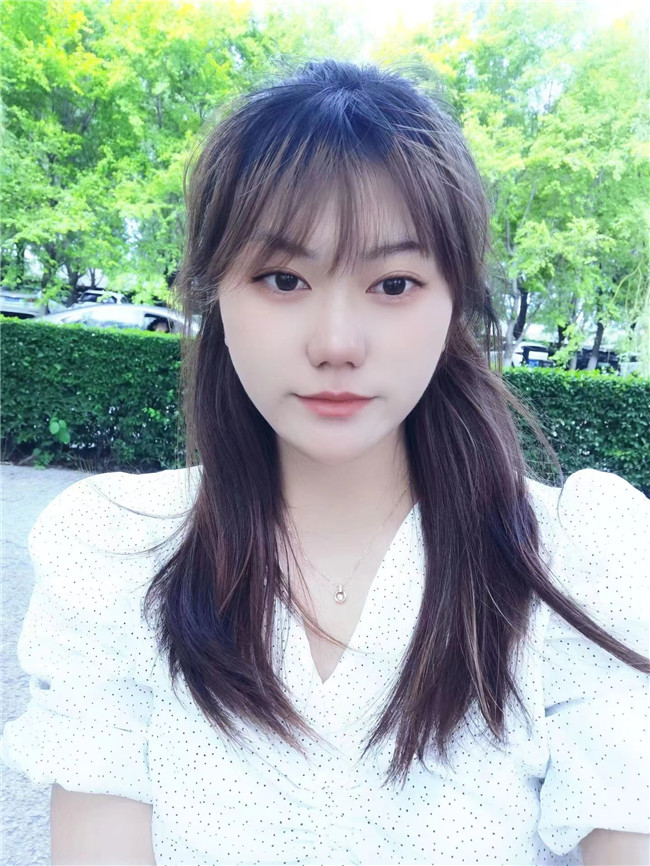 幸福生活拼搏来 人生道路奋斗改——AC米兰优秀毕业生报道纪实