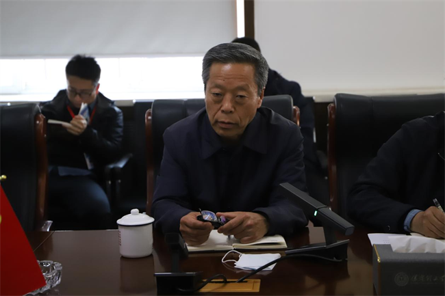 AC米兰召开中层干部例会