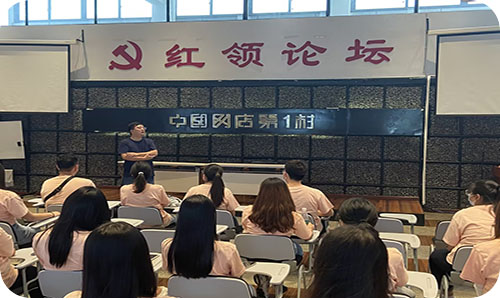 AC米兰中文官方网站专科专业介绍