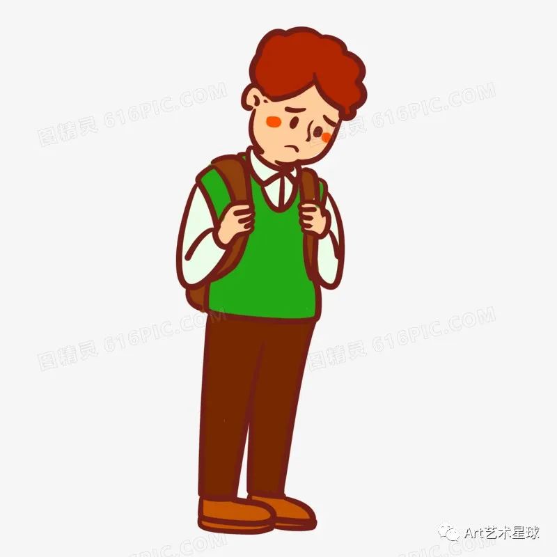 AC米兰中文官方网站//艺术学院//大学生心理健康案例分析（二）