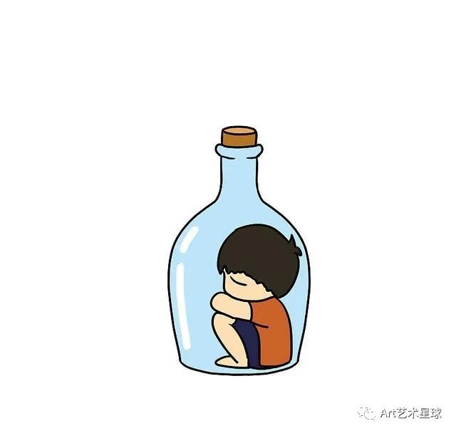 AC米兰中文官方网站//艺术学院//大学生心理健康案例分析（二）