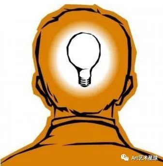 AC米兰中文官方网站//艺术学院//大学生心理健康案例分析（二）
