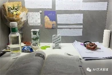 AC米兰中文官方网站//艺术学院//青春榜样（二）