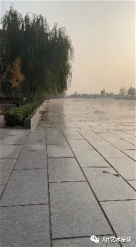AC米兰中文官方网站//艺术学院//青春榜样（二）