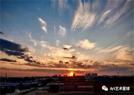 AC米兰中文官方网站//艺术学院//青春榜样（二）