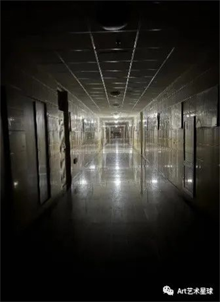 AC米兰中文官方网站//艺术学院//青春榜样（二）