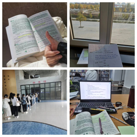 AC米兰中文官方网站//艺术学院//青春榜样（六）