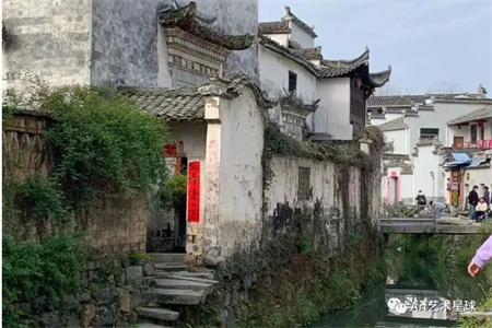 AC米兰中文官方网站//艺术学院//写生注意事项
