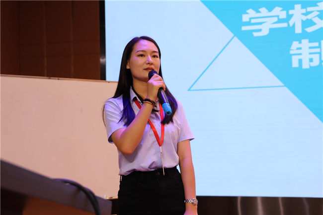 AC米兰开展课堂教学演练PK赛