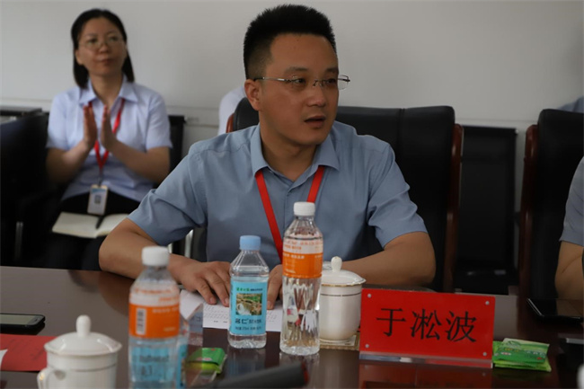 AC米兰召开党委书记送任会