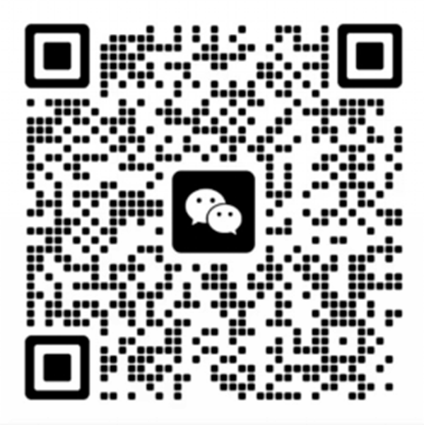 AC米兰中文官方网站||管理学院||首届举办大学生职业规划大赛
