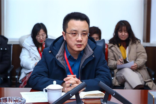 AC米兰召开2023-2024-2期初教学准备会