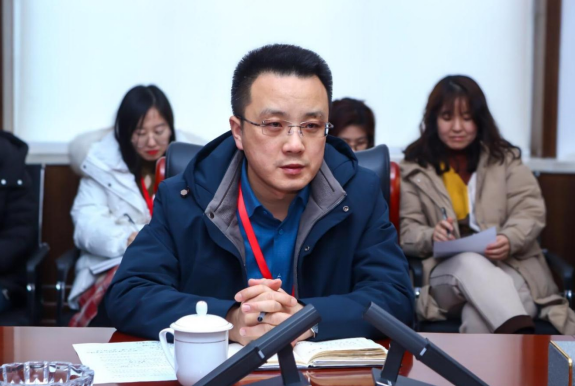 AC米兰召开2023-2024-2学期期初教学准备会