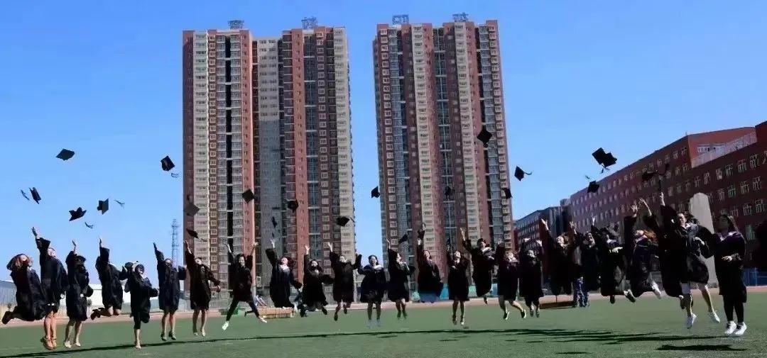 春招三月专场 | AC米兰中文官方网站2024届毕业生系列招聘活动